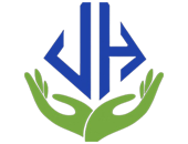 Azhagi Industries Jeevan Speciality Hospital