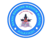 Azhagi Industries Sanjo CBSE School