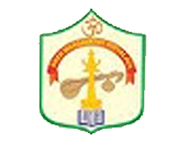 Azhagi Industries Sree Bhagavathy Vidhayalaya