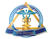 Azhagi Industries Sree Mookambikai Medical College
