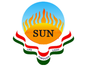 Azhagi Industries Sun Group of Institutions