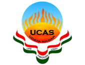 Azhagi Industries Udaya Group of Colleges