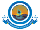 Azhagi Industries Sai Krishna Public School