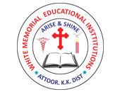 Azhagi Industries White Memorial Institutions