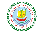 Azhagi Industries Muslim Arts College