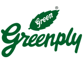 Greenply