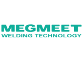 Megmeet Welding