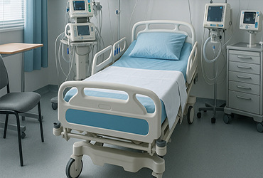 Hospital Furniture