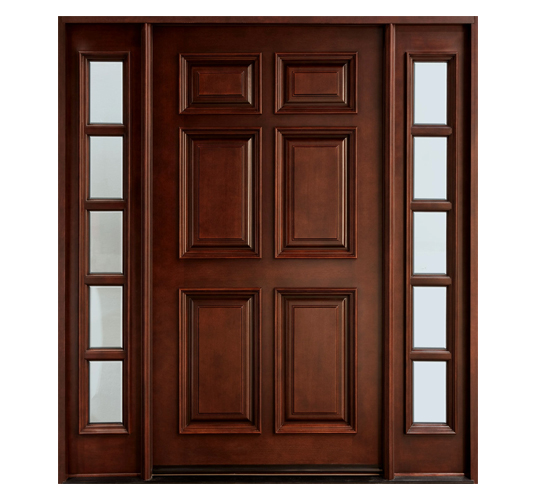 Awesome Product Image