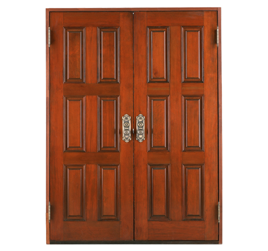 Awesome Product Image