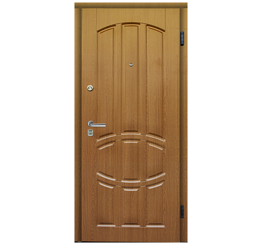 Awesome Product Image