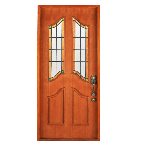 Awesome Product Image