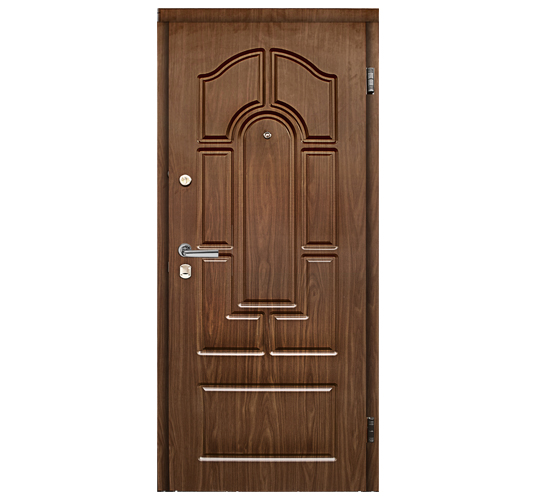 Awesome Product Image