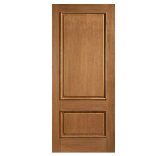 Awesome Product Image