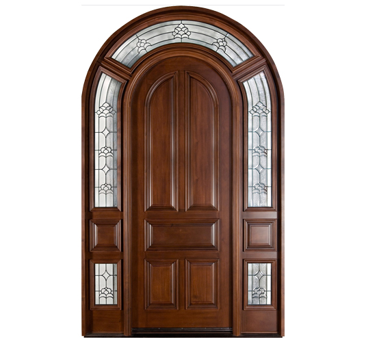 Awesome Product Image