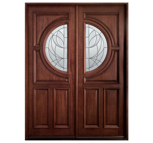 Awesome Product Image