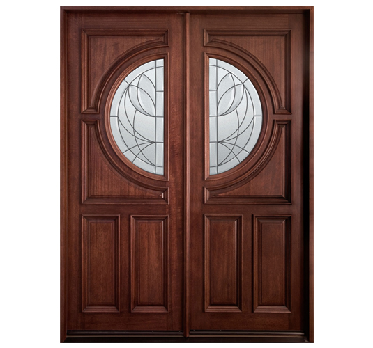 Awesome Product Image