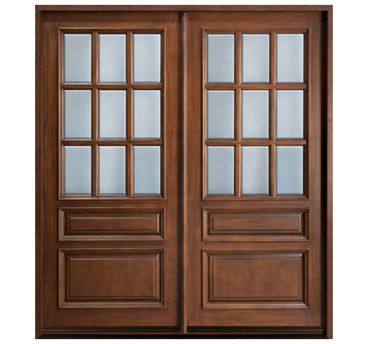 Awesome Product Image