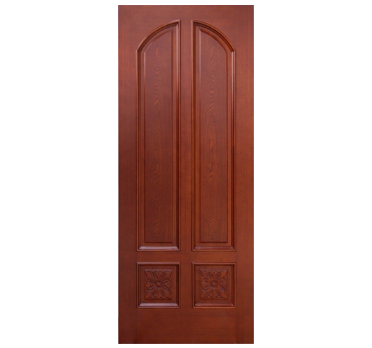 Awesome Product Image