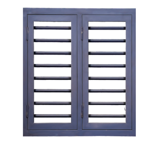 Awesome Product Image