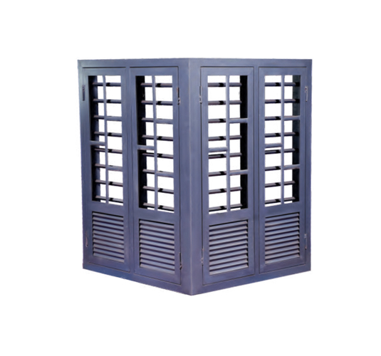 Awesome Product Image