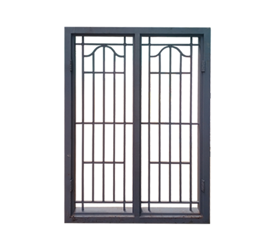 Awesome Product Image