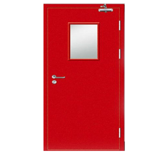 Awesome Product Image