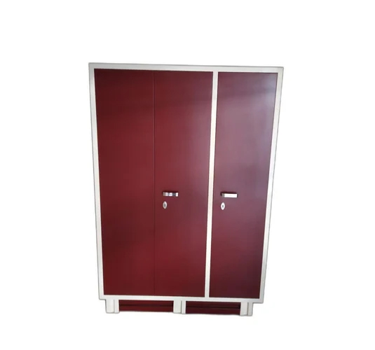 Awesome Product Image