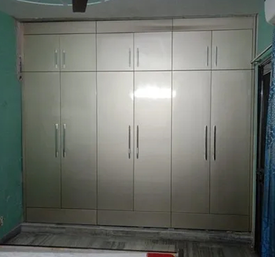 Awesome Product Image