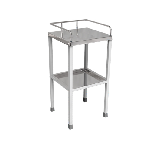 Awesome Product Image