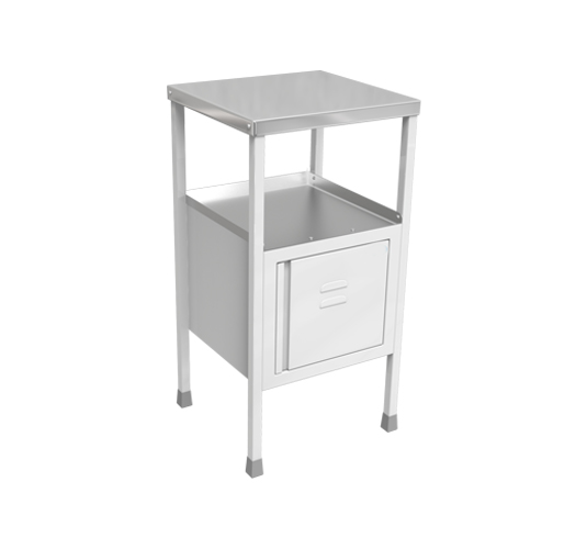 Awesome Product Image