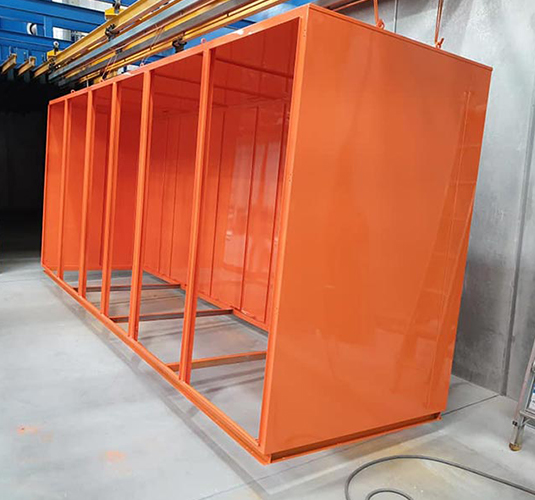 Awesome Product Image