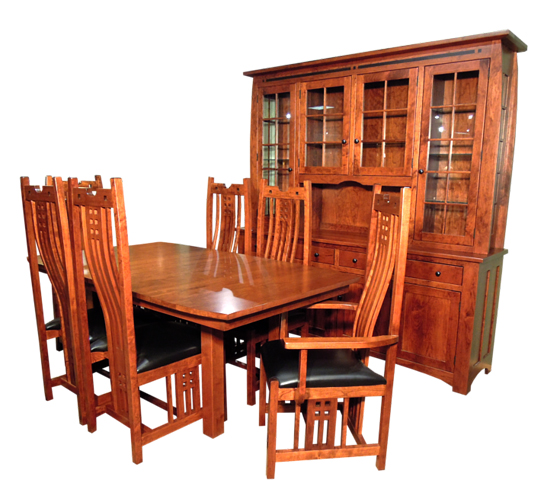 Awesome Product Image