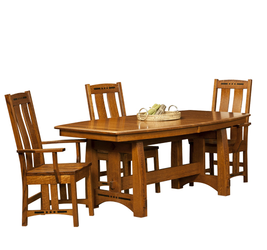 Awesome Product Image