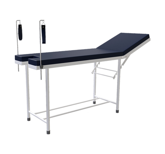 Awesome Product Image