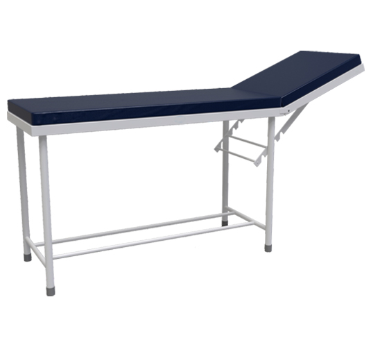 Examination Table