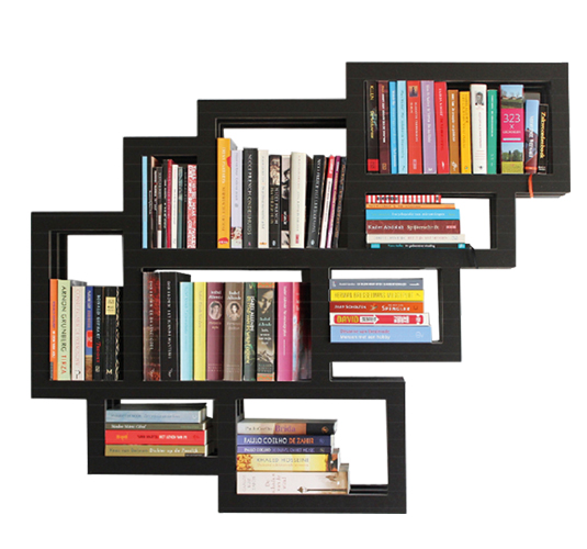 Awesome Product Image