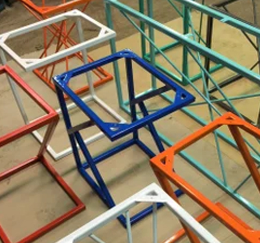 Awesome Product Image