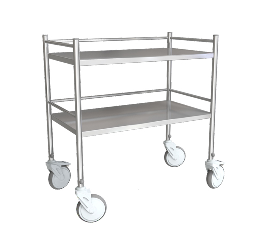 Awesome Product Image