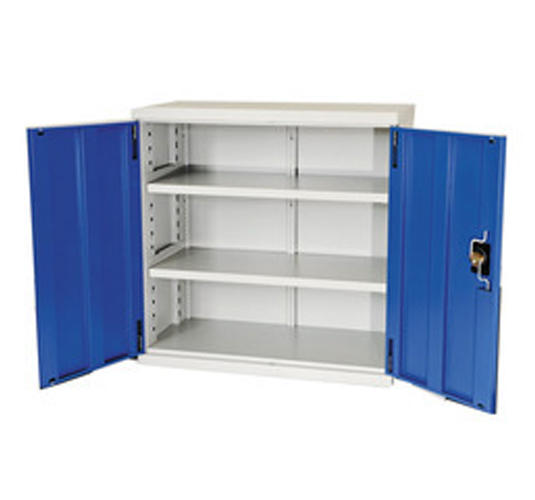 Awesome Product Image