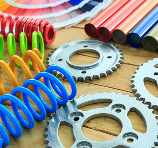 Awesome Product Image