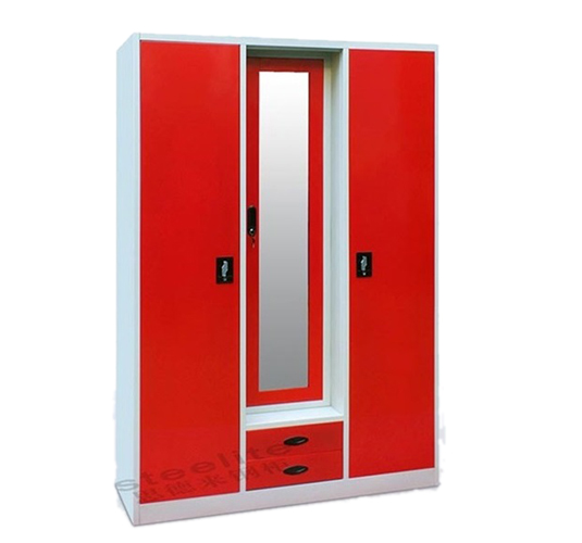 Awesome Product Image