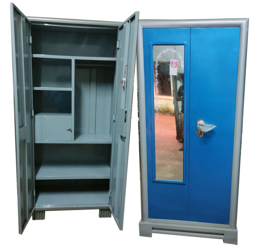 Awesome Product Image