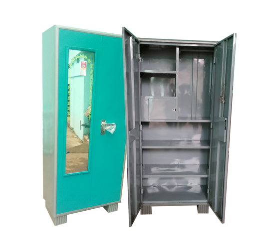 Awesome Product Image