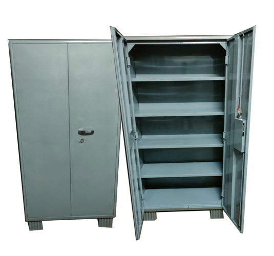 Awesome Product Image