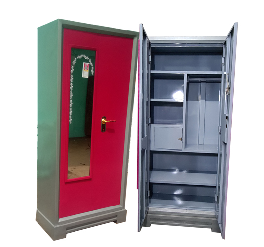 Awesome Product Image