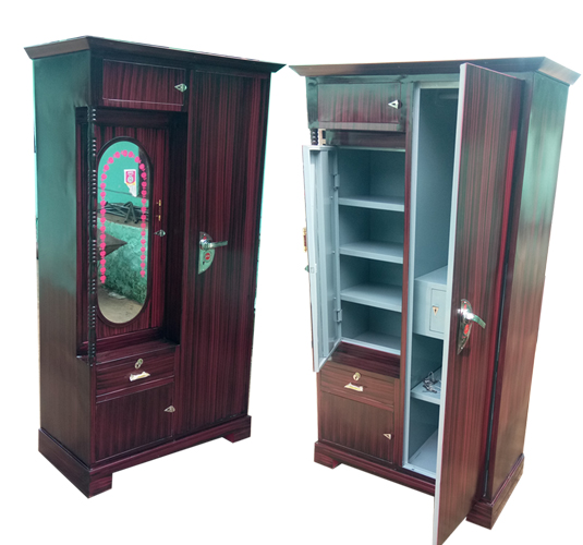 Awesome Product Image