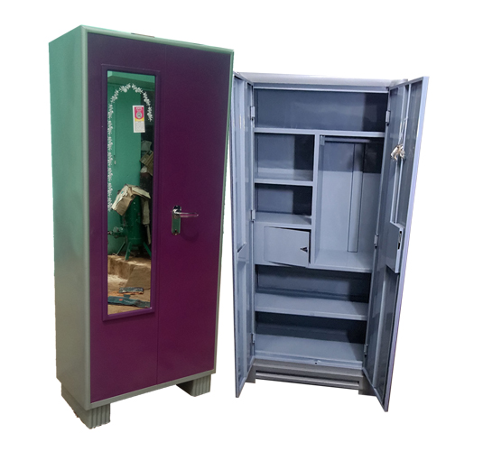 Awesome Product Image