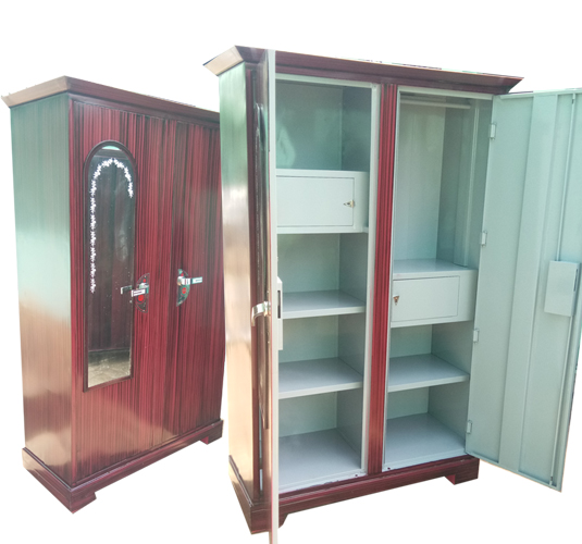 Awesome Product Image