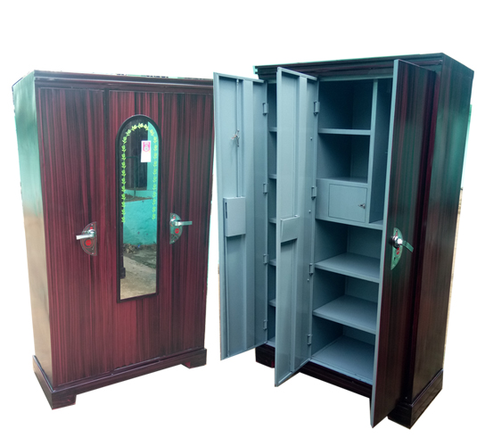 Awesome Product Image